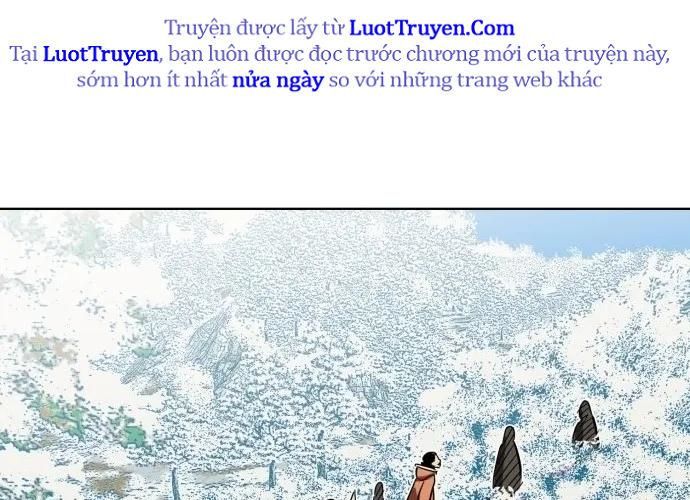 Tiền Sử Vlog Chapter 45 - 191