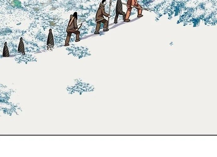 Tiền Sử Vlog Chapter 45 - 192