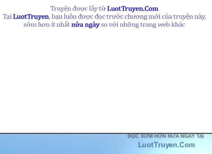 Tiền Sử Vlog Chapter 45 - 193