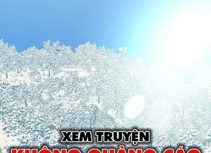 Tiền Sử Vlog Chapter 45 - 194