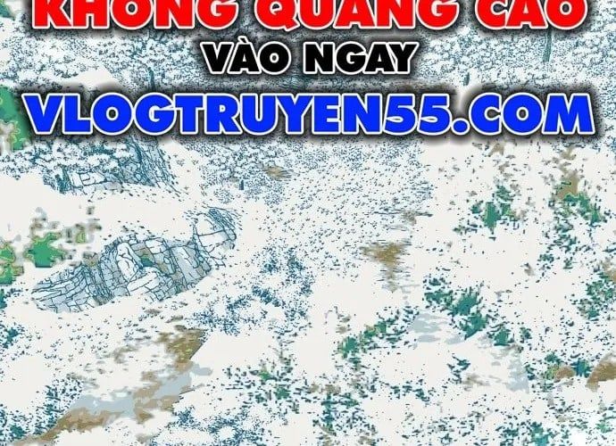 Tiền Sử Vlog Chapter 45 - 195