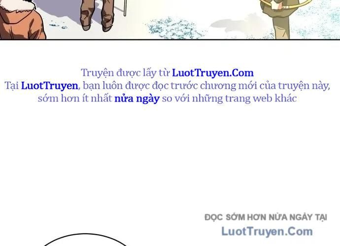 Tiền Sử Vlog Chapter 45 - 197