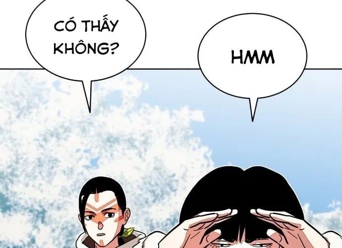 Tiền Sử Vlog Chapter 45 - 198