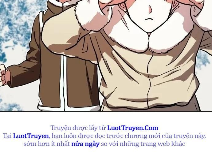 Tiền Sử Vlog Chapter 45 - 199