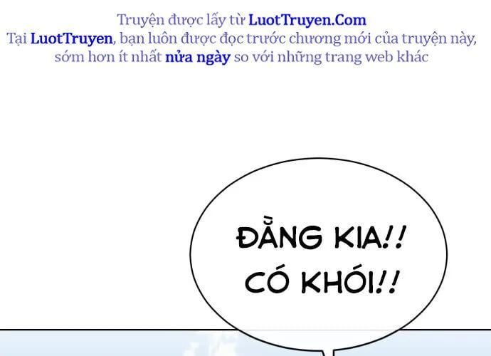 Tiền Sử Vlog Chapter 45 - 200