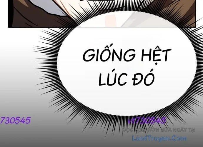 Tiền Sử Vlog Chapter 45 - 21