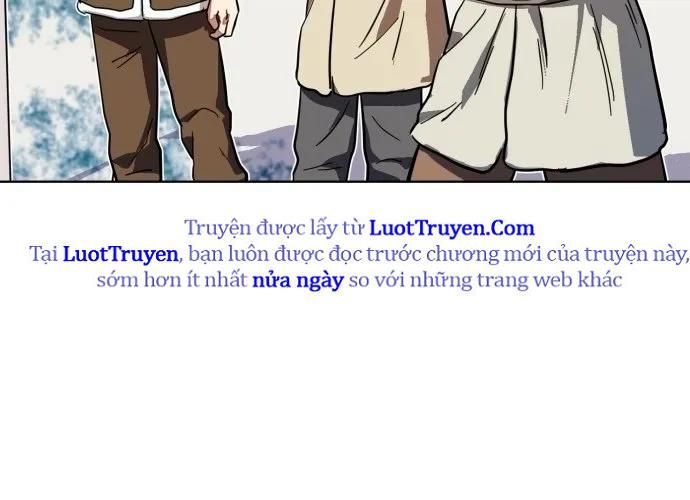 Tiền Sử Vlog Chapter 45 - 202