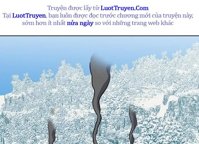 Tiền Sử Vlog Chapter 45 - 203