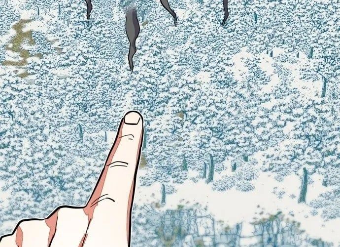 Tiền Sử Vlog Chapter 45 - 204