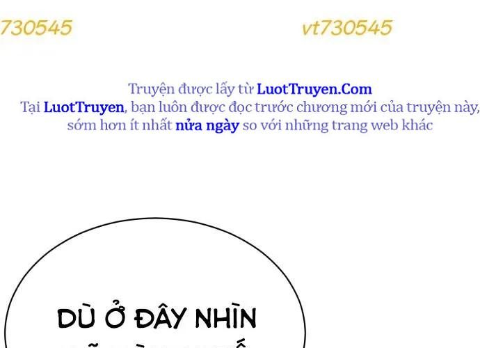Tiền Sử Vlog Chapter 45 - 206