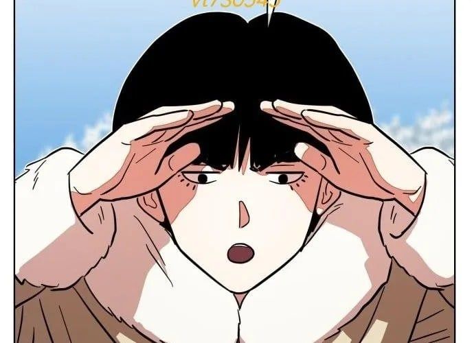 Tiền Sử Vlog Chapter 45 - 208