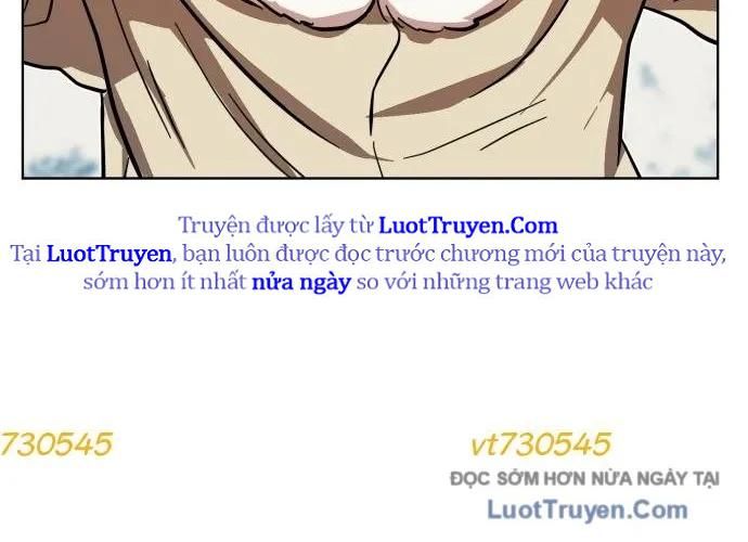 Tiền Sử Vlog Chapter 45 - 209