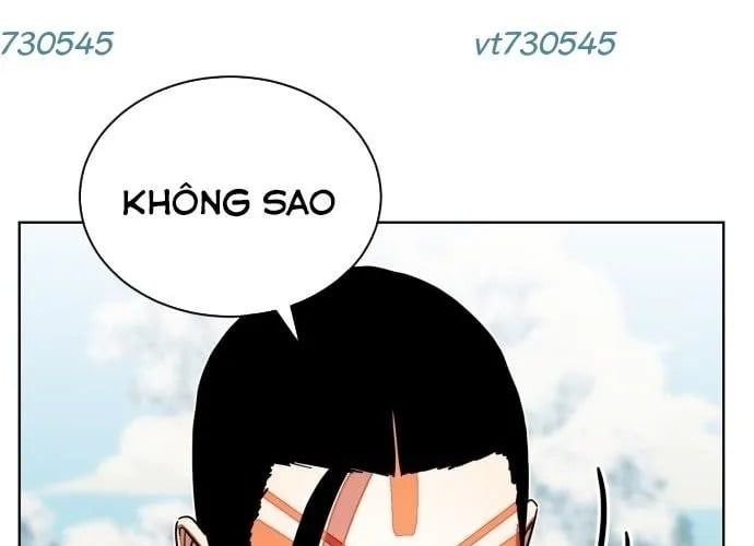 Tiền Sử Vlog Chapter 45 - 210