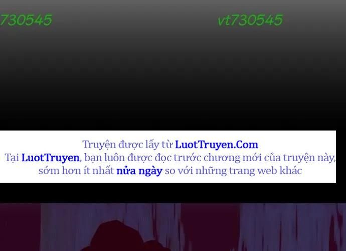 Tiền Sử Vlog Chapter 45 - 22