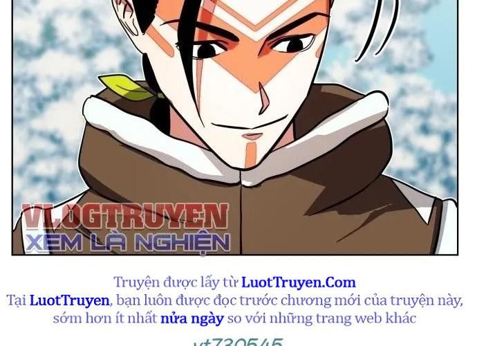 Tiền Sử Vlog Chapter 45 - 211