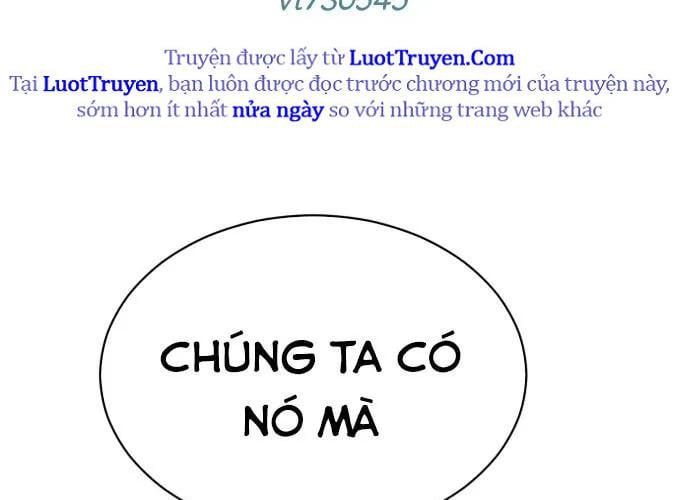 Tiền Sử Vlog Chapter 45 - 212