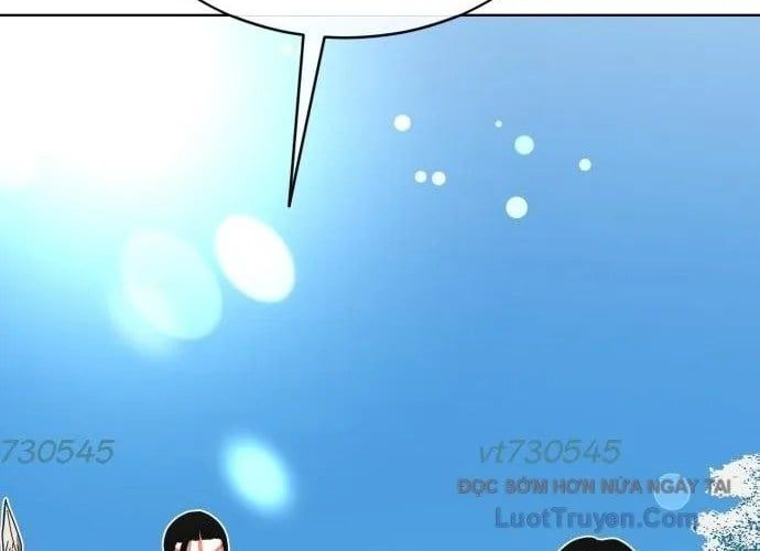 Tiền Sử Vlog Chapter 45 - 213