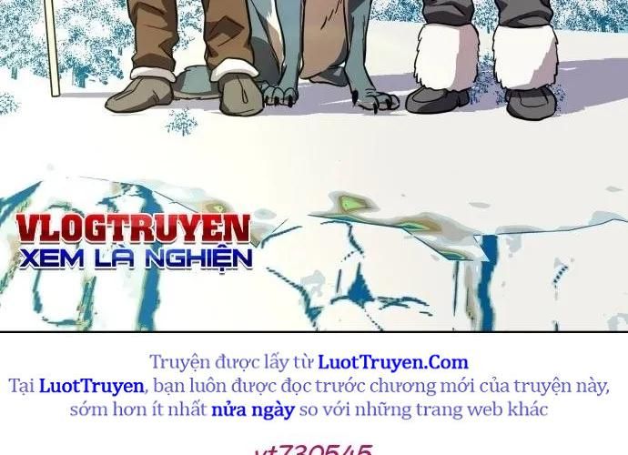 Tiền Sử Vlog Chapter 45 - 215