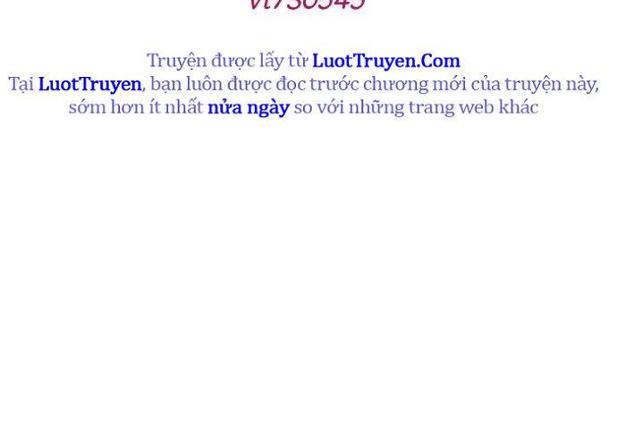 Tiền Sử Vlog Chapter 45 - 216