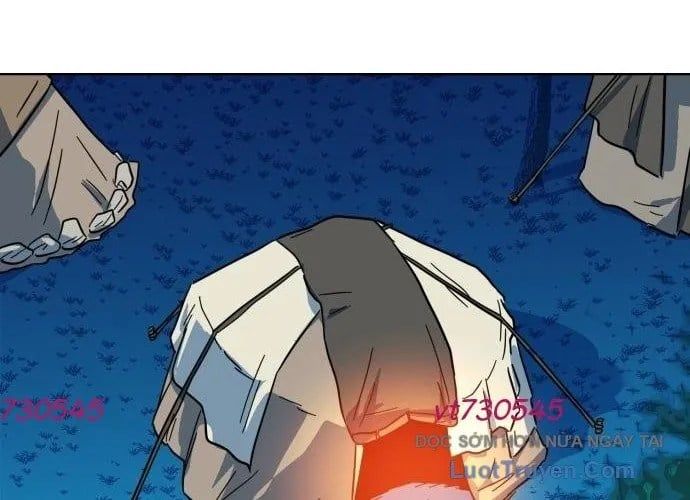 Tiền Sử Vlog Chapter 45 - 217