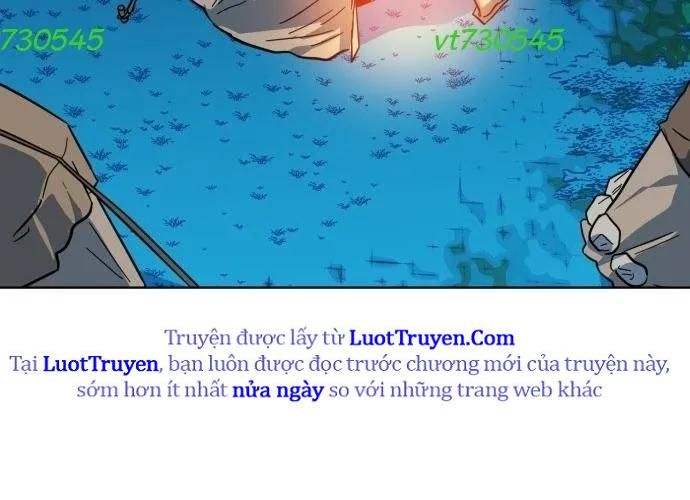 Tiền Sử Vlog Chapter 45 - 218