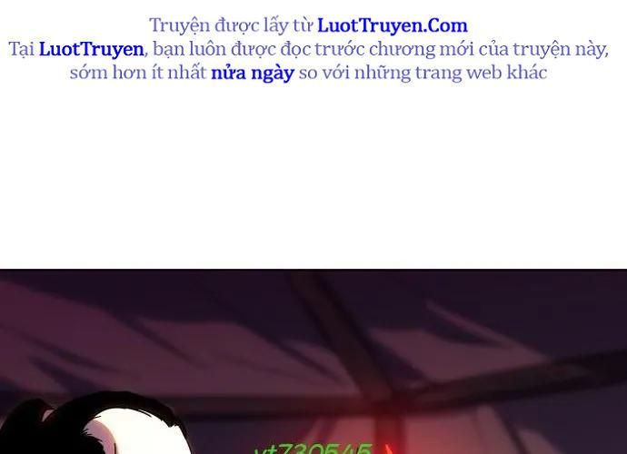 Tiền Sử Vlog Chapter 45 - 219