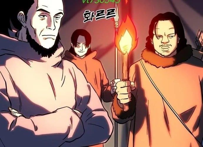 Tiền Sử Vlog Chapter 45 - 220