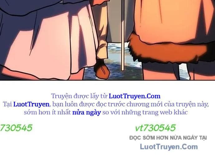 Tiền Sử Vlog Chapter 45 - 221