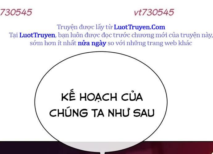 Tiền Sử Vlog Chapter 45 - 222