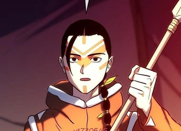 Tiền Sử Vlog Chapter 45 - 223