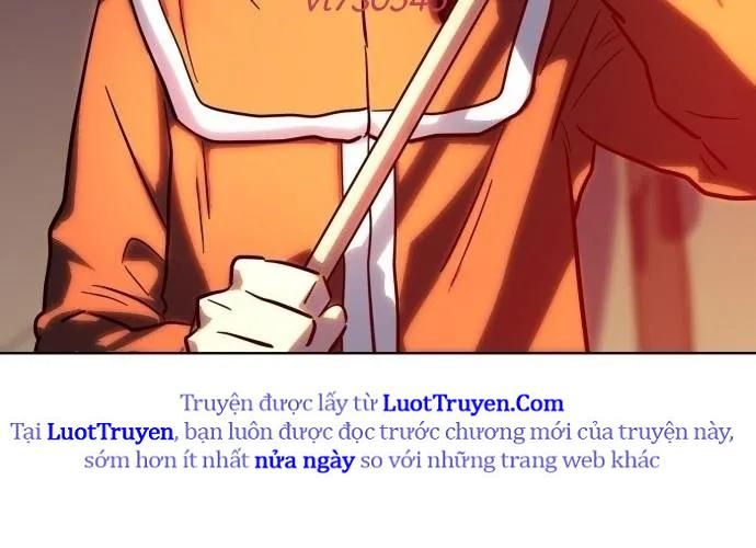 Tiền Sử Vlog Chapter 45 - 224