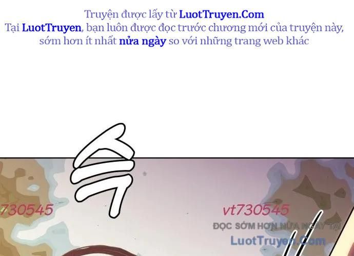 Tiền Sử Vlog Chapter 45 - 225