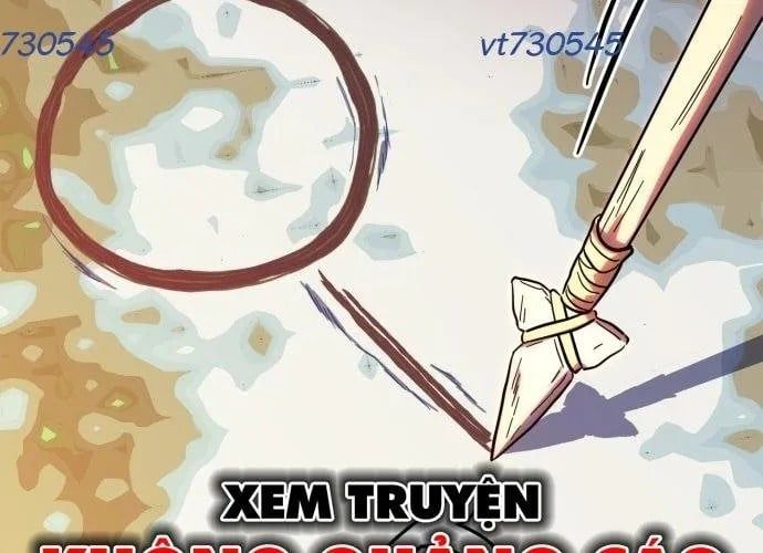 Tiền Sử Vlog Chapter 45 - 226