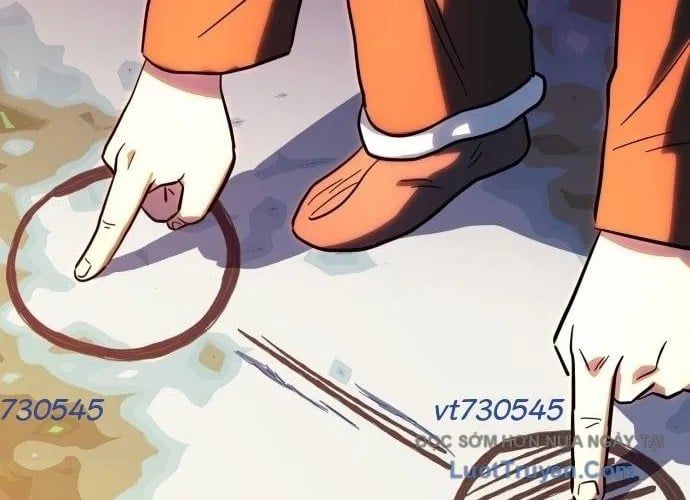 Tiền Sử Vlog Chapter 45 - 229