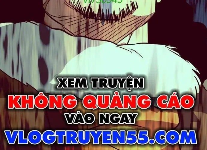 Tiền Sử Vlog Chapter 45 - 24