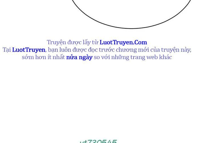 Tiền Sử Vlog Chapter 45 - 231