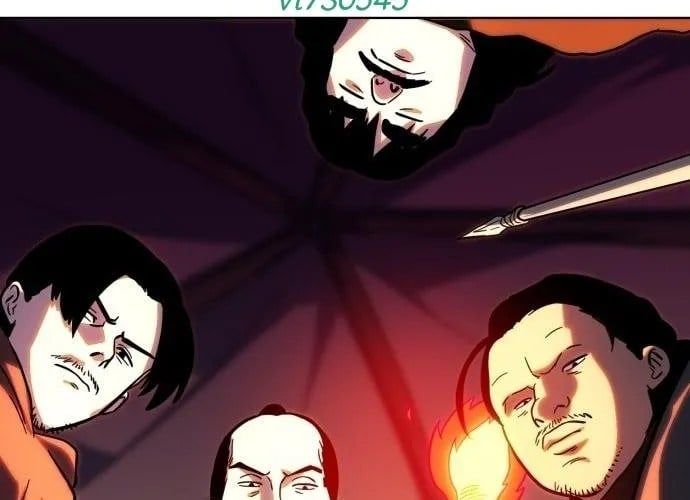 Tiền Sử Vlog Chapter 45 - 232