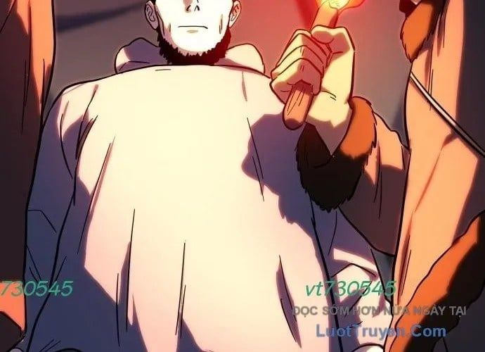 Tiền Sử Vlog Chapter 45 - 233