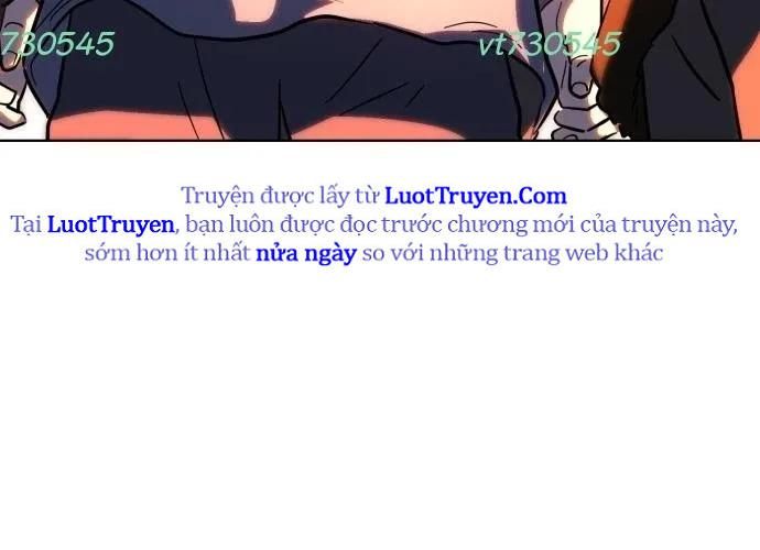 Tiền Sử Vlog Chapter 45 - 234