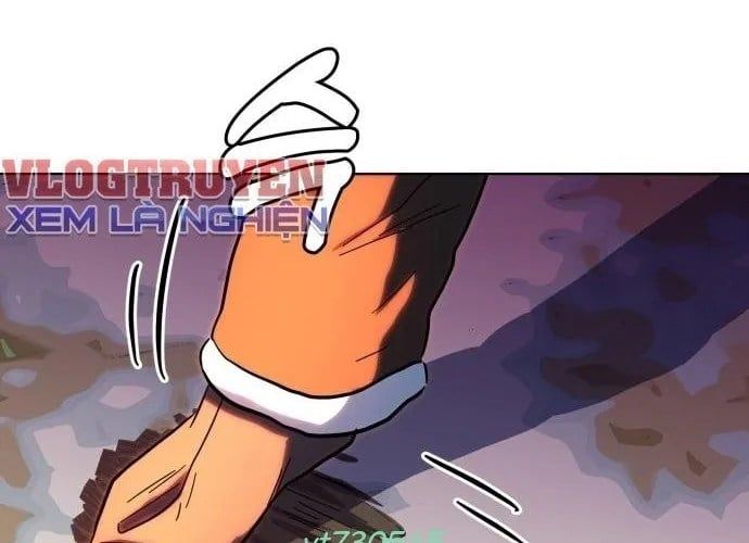 Tiền Sử Vlog Chapter 45 - 235