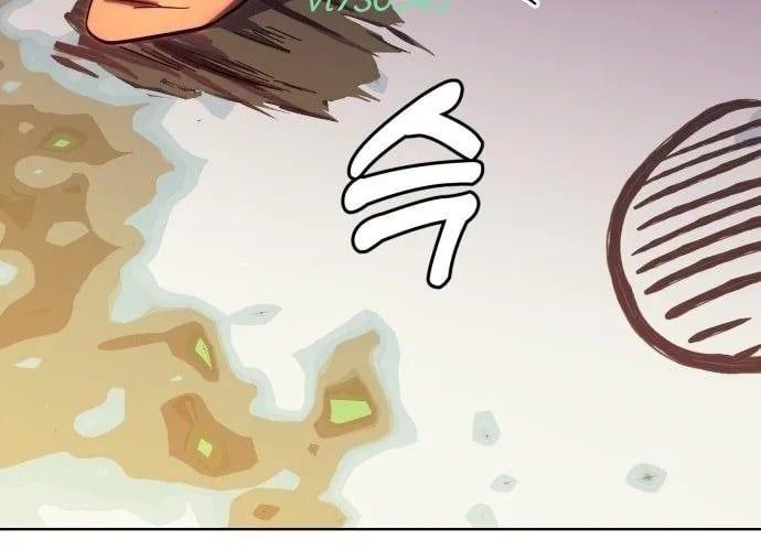 Tiền Sử Vlog Chapter 45 - 236