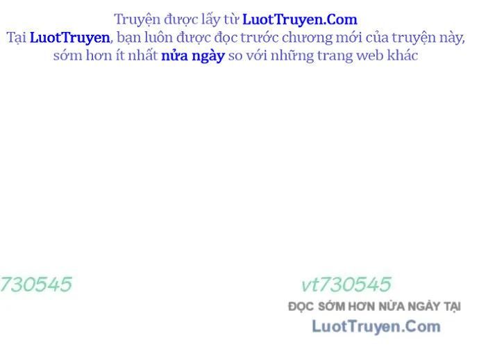 Tiền Sử Vlog Chapter 45 - 237