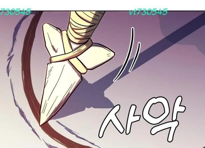 Tiền Sử Vlog Chapter 45 - 238