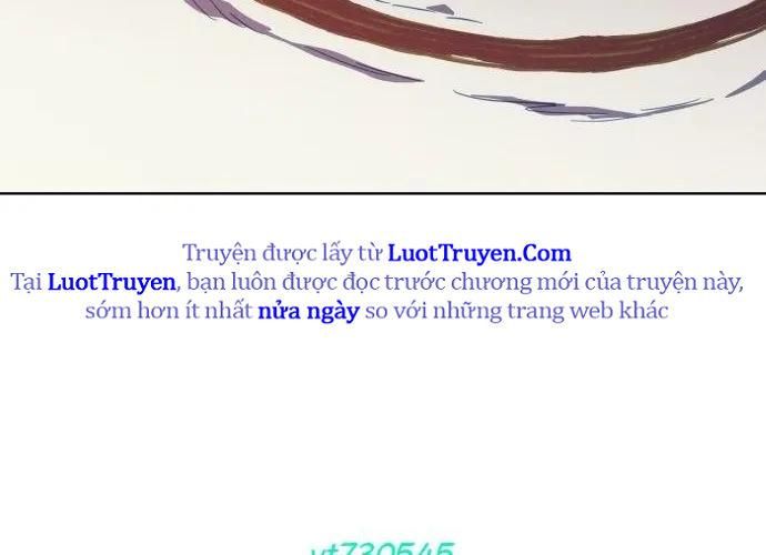 Tiền Sử Vlog Chapter 45 - 239