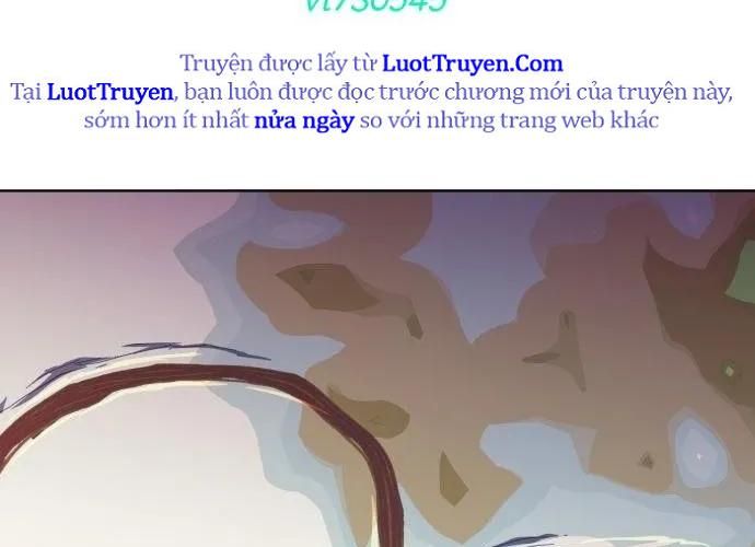 Tiền Sử Vlog Chapter 45 - 240