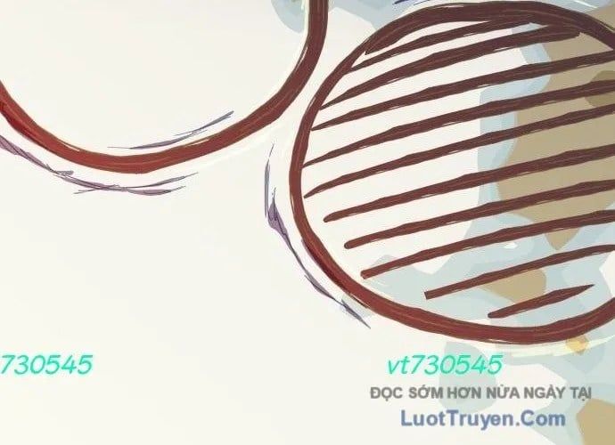 Tiền Sử Vlog Chapter 45 - 241