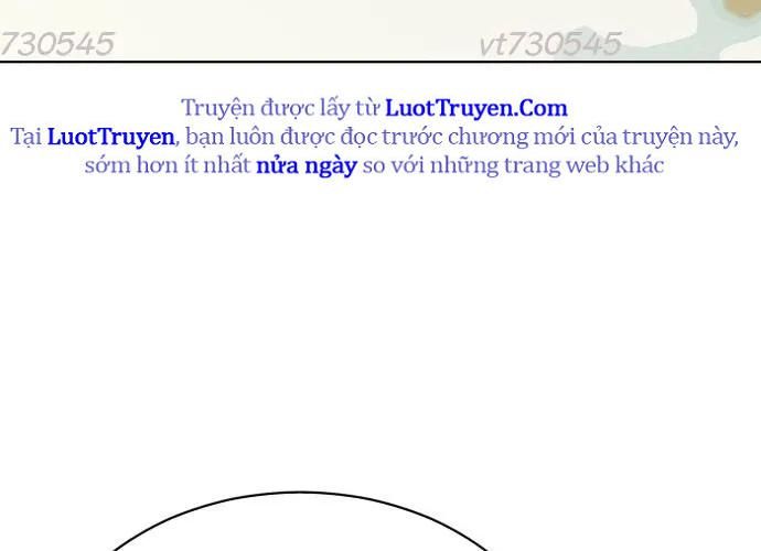 Tiền Sử Vlog Chapter 45 - 242