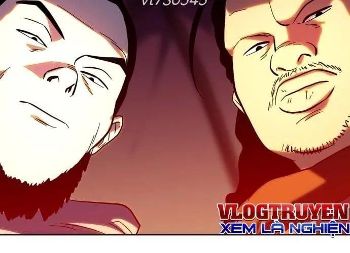 Tiền Sử Vlog Chapter 45 - 244