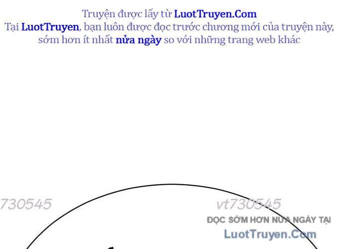 Tiền Sử Vlog Chapter 45 - 245