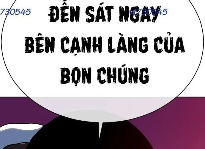 Tiền Sử Vlog Chapter 45 - 246